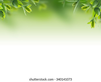 400,091 Top border Images, Stock Photos & Vectors | Shutterstock