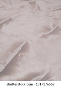 leaf design for background, white and grey