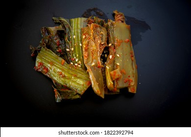 211 Gat Kimchi Images, Stock Photos & Vectors | Shutterstock