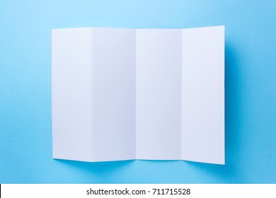 Download Map Mockup High Res Stock Images Shutterstock