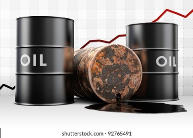 900 Oil Leaking Drum Images, Stock Photos & Vectors 