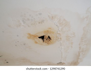 Ceiling Hole Images Stock Photos Vectors Shutterstock