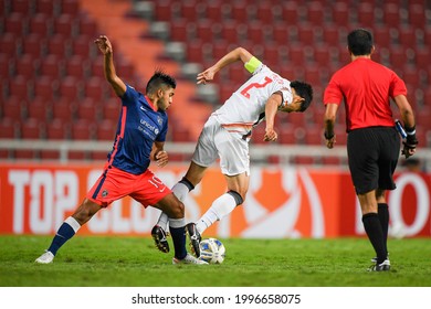 16,655 Afc champions league Images, Stock Photos & Vectors | Shutterstock