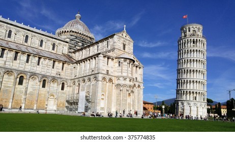 Pise Italie Images Stock Photos Vectors Shutterstock