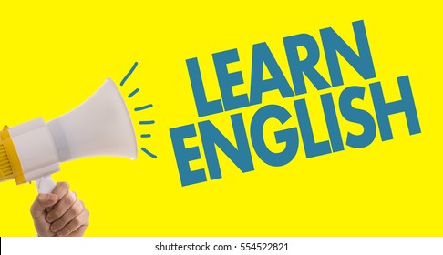 33,662 English training Images, Stock Photos & Vectors | Shutterstock