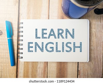 222 English teacher quotes Images, Stock Photos & Vectors | Shutterstock