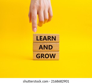 2,115 Guidance to grow Images, Stock Photos & Vectors | Shutterstock