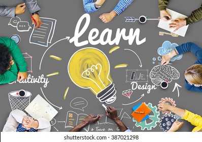 328,080 Professional learning Images, Stock Photos & Vectors | Shutterstock