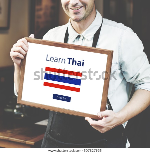 review best language program to learn thai