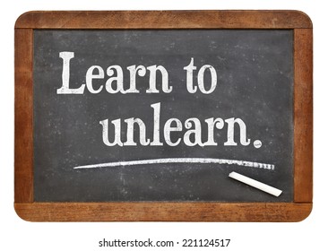 Unlearned Images, Stock Photos & Vectors | Shutterstock