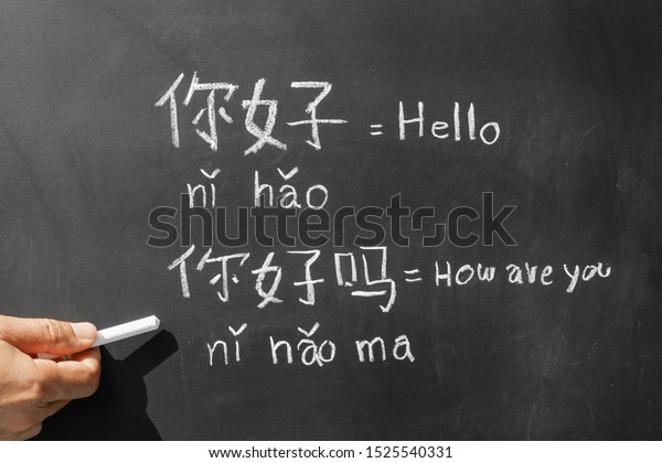 Learning\
chinese alphabet \