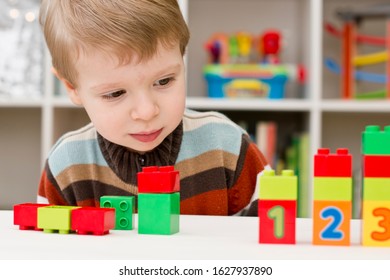 59 Duplo Numbers Images, Stock Photos & Vectors | Shutterstock