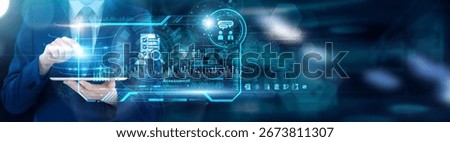 Learning Designer - Certification Manager using tablet analyzing Assessment skill-gap analytics and exam pass-rate trends, competency matrix visualizations. Adaptive testing algorithms.