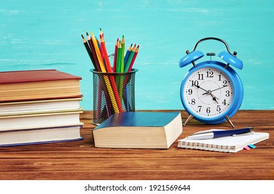 54,144 Class Time Images, Stock Photos & Vectors | Shutterstock