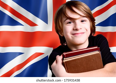 learning english language