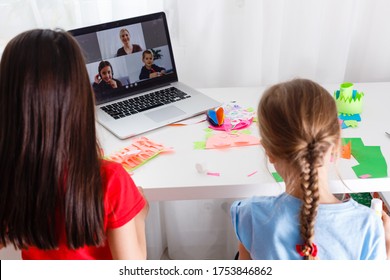 23,938 Kids video call Images, Stock Photos & Vectors | Shutterstock