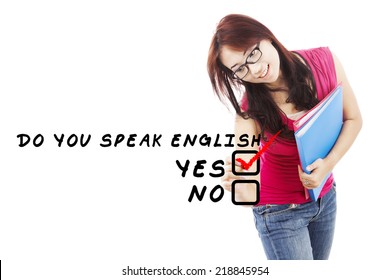 asian english teacher Guy texts picture of penis