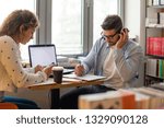 Learning together in library