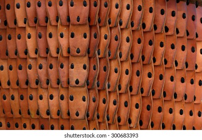 Leather Armor Images, Stock Photos & Vectors | Shutterstock