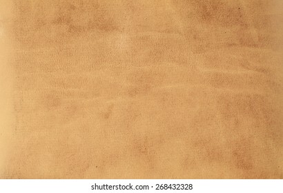 茶色革背景high Res Stock Images Shutterstock