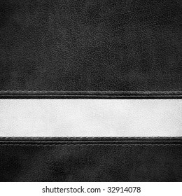 51,921 White cushion texture Images, Stock Photos & Vectors | Shutterstock
