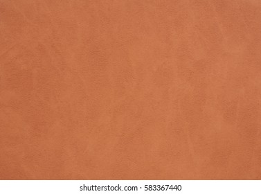 Leather Background PPT template 40 | CrystalGraphics
