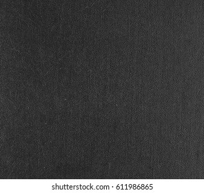 leather background    - Shutterstock ID 611986865