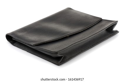 32,375 Leather Pouch Images, Stock Photos & Vectors | Shutterstock