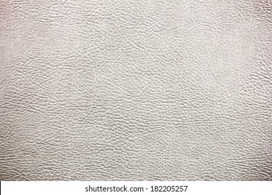 Leather book cover texture 