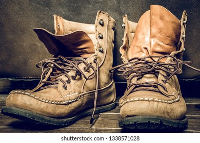 117 Hatchet feet Images, Stock Photos & Vectors | Shutterstock