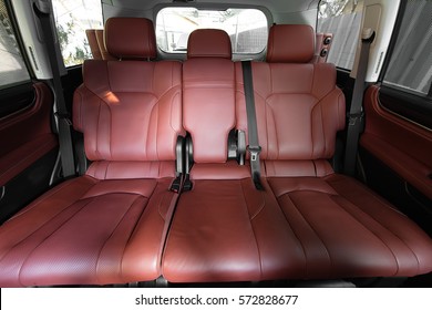 Car Upholstery Images, Stock Photos & Vectors | Shutterstock Car Upholstery Images, Stock Photos & Vectors | Shutterstock