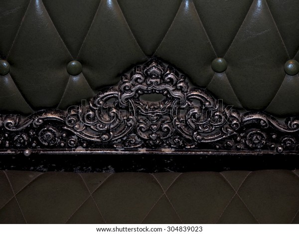 leather\
car seat, leather background, leather\
furniture