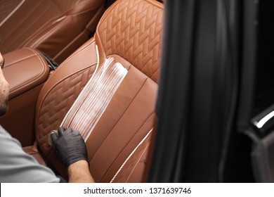 Leather Car Seat Cleaning Brush 260nw 1371639746 