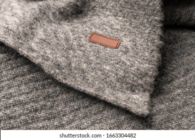 33,046 Leather scarf Images, Stock Photos & Vectors | Shutterstock