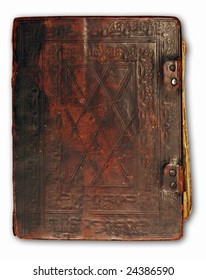 34,946 Old leather book Images, Stock Photos & Vectors | Shutterstock