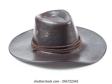 89,147 Leather Hat Images, Stock Photos & Vectors | Shutterstock