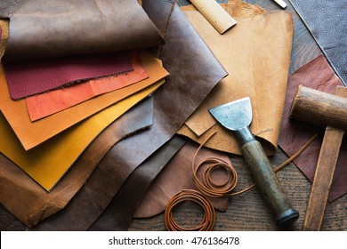 Image result for leather images