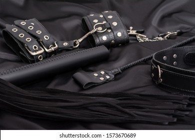 Bdsm Art Stock Photos Images Photography Shutterstock