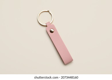 4,589 Decorative key chains Images, Stock Photos & Vectors | Shutterstock