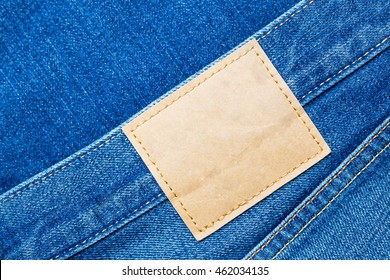 974 Blank leather patches Images, Stock Photos & Vectors | Shutterstock