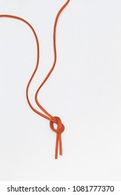 6,323 Leather cord Images, Stock Photos & Vectors | Shutterstock