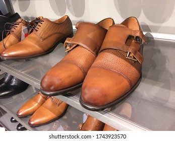 mr price formal shoes for man