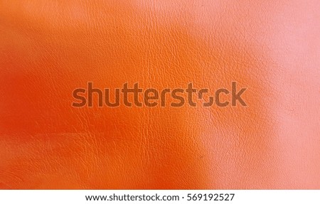Leather Nackground and Texture