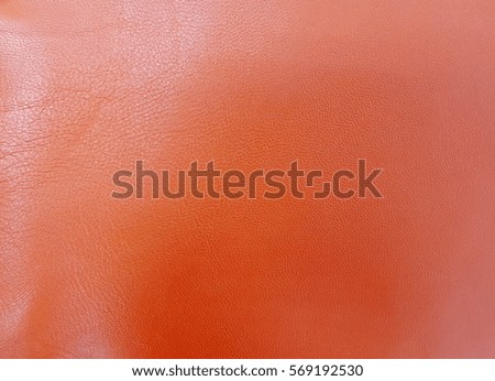 Leather Nackground and Texture