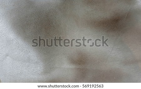 Leather Nackground and Texture