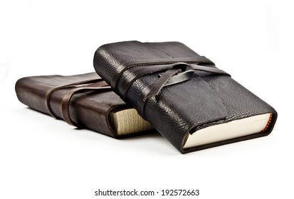 12,133 Leather journal Images, Stock Photos & Vectors | Shutterstock