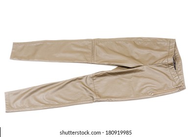 1,897 Tight leather pants Images, Stock Photos & Vectors | Shutterstock