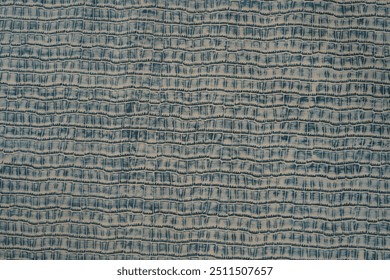 Leather patterns for the background. Background of image, Texture for background, leather texture, leather look, leather theme