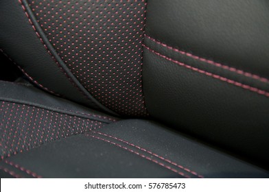 7,264 Perforated leather Images, Stock Photos & Vectors | Shutterstock