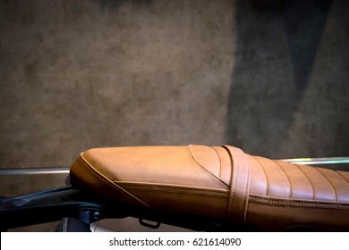 9,253 Motorcycle With Seat Images, Stock Photos & Vectors | Shutterstock